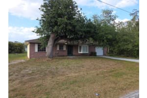 18054 ACKERMAN AVENUE, PORT CHARLOTTE, FL 33948 Sold 09/12/25