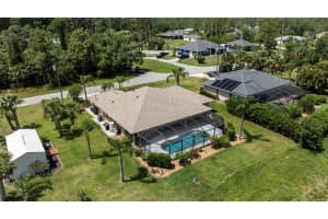 1240 ALPINIA ROAD, NORTH PORT, FL 34288 - MLS#MFRC7507969