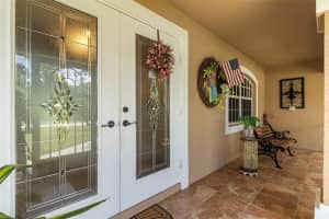 1240 ALPINIA ROAD, NORTH PORT, FL 34288 - MLS#MFRC7507969