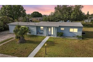 21249 Higgs Dr, PORT CHARLOTTE