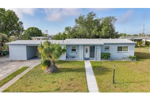 21249 HIGGS DRIVE, PORT CHARLOTTE, FL 33952 - MLS#MFRC7507971