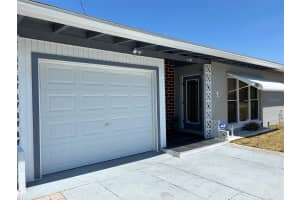 123 POINSETTIA CIRCLE, PORT CHARLOTTE, FL 33952 - MLS#MFRC7507972