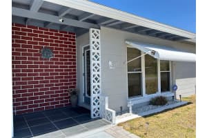 123 POINSETTIA CIRCLE, PORT CHARLOTTE, FL 33952 - MLS#MFRC7507972