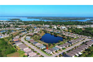 28059 Arrowhead Cir, PUNTA GORDA