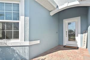 28059 ARROWHEAD CIRCLE, PUNTA GORDA, FL 33982 - MLS#MFRC7507973