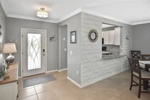28059 ARROWHEAD CIRCLE, PUNTA GORDA, FL 33982 - MLS#MFRC7507973