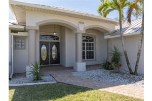 1001 35TH AVENUE, CAPE CORAL, FL 33993 - MLS#MFRC7507976