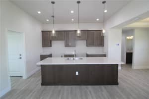 10071 SUNDAY DRIVE, PORT CHARLOTTE, FL 33981 - MLS#MFRC7507979