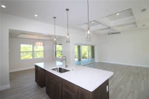 10071 SUNDAY DRIVE, PORT CHARLOTTE, FL 33981 - MLS#MFRC7507979