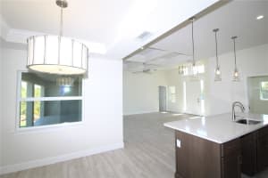 10071 SUNDAY DRIVE, PORT CHARLOTTE, FL 33981 - MLS#MFRC7507979