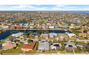 441 NORMA COURT, PUNTA GORDA, FL 33950 Sold 07/24/25