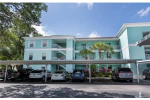 19385 WATER OAK DRIVE, PORT CHARLOTTE, FL 33948 - MLS#MFRC7507985