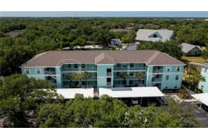 19385 WATER OAK DRIVE, PORT CHARLOTTE, FL 33948 - MLS#MFRC7507985
