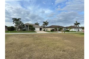 2235 PADRE ISLAND DRIVE, PUNTA GORDA, FL 33950 - MLS#MFRC7507986