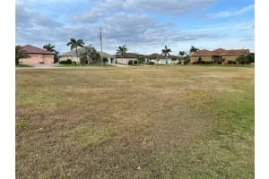 2235 PADRE ISLAND DRIVE, PUNTA GORDA, FL 33950 - MLS#MFRC7507986