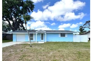 2600 MOHEGAN ROAD, VENICE, FL 34293 Sold 07/08/25