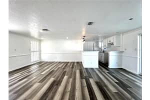 2600 MOHEGAN ROAD, VENICE, FL 34293 Sold 07/08/25