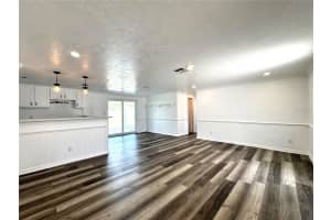 2600 MOHEGAN ROAD, VENICE, FL 34293 Sold 07/08/25