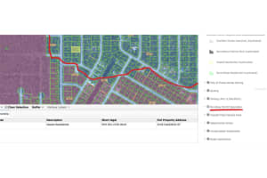 3145 CALEXICO STREET, PORT CHARLOTTE, FL 33948 Sold 10/31/25