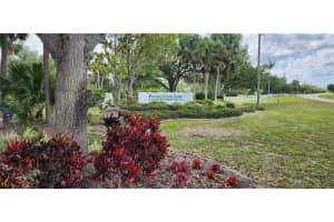 6750 CYPRESS GROVE CIRCLE, PUNTA GORDA, FL 33982 Sold 05/01/25