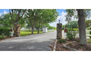 6750 CYPRESS GROVE CIRCLE, PUNTA GORDA, FL 33982 Sold 05/01/25