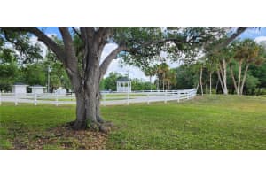 6750 CYPRESS GROVE CIRCLE, PUNTA GORDA, FL 33982 Sold 05/01/25