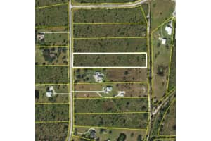 6750 CYPRESS GROVE CIRCLE, PUNTA GORDA, FL 33982 Sold 05/01/25