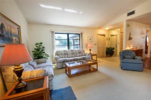 1497 FIRESIDE STREET, PORT CHARLOTTE, FL 33952 Sold 07/10/25