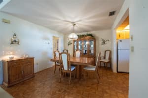 1497 FIRESIDE STREET, PORT CHARLOTTE, FL 33952 Sold 07/10/25