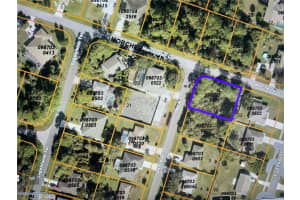 SHALIMAR TER, NORTH PORT, FL 34286 Sold 05/21/25