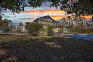 29324 LEAH ROAD, PUNTA GORDA, FL 33982 Sold 07/02/25