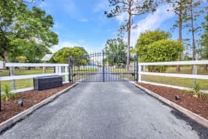 29324 LEAH ROAD, PUNTA GORDA, FL 33982 Sold 07/02/25