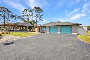 29324 LEAH ROAD, PUNTA GORDA, FL 33982 Sold 07/02/25