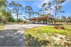 29324 LEAH ROAD, PUNTA GORDA, FL 33982 Sold 07/02/25