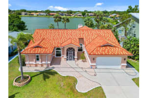 149 ALBERT LANE, PORT CHARLOTTE, FL 33954 Sold 08/11/25