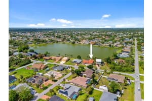 149 ALBERT LANE, PORT CHARLOTTE, FL 33954 Sold 08/11/25