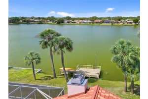 149 ALBERT LANE, PORT CHARLOTTE, FL 33954 Sold 08/11/25