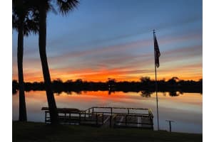 149 ALBERT LANE, PORT CHARLOTTE, FL 33954 Sold 08/11/25