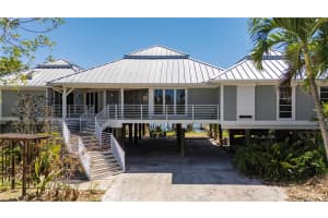 24139 JOLLY ROGER BOULEVARD, PUNTA GORDA, FL 33955 - MLS#MFRC7508005