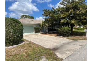 931 JUNO DRIVE, PUNTA GORDA, FL 33950 Sold 11/17/25
