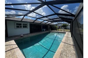 931 JUNO DRIVE, PUNTA GORDA, FL 33950 Sold 11/17/25