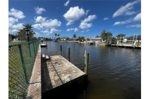 931 JUNO DRIVE, PUNTA GORDA, FL 33950 Sold 11/17/25