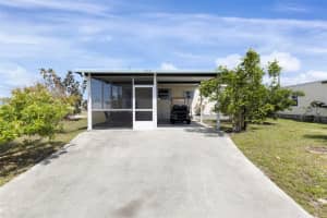 14388 Weeksonia Ave, PORT CHARLOTTE