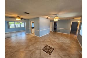 3179 NEWBURY STREET, PORT CHARLOTTE, FL 33952 Sold 05/21/25