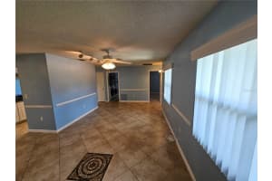 3179 NEWBURY STREET, PORT CHARLOTTE, FL 33952 Sold 05/21/25