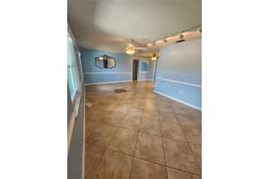 3179 NEWBURY STREET, PORT CHARLOTTE, FL 33952 Sold 05/21/25
