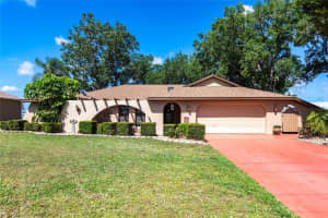12481 KINGS ROW, LAKE SUZY, FL 34269 - MLS#MFRC7508010
