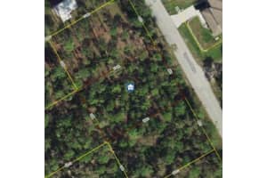 12443 ESPANOL DRIVE, PUNTA GORDA, FL 33955 - MLS#MFRC7508014