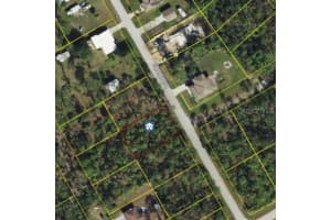 12443 ESPANOL DRIVE, PUNTA GORDA, FL 33955 - MLS#MFRC7508014