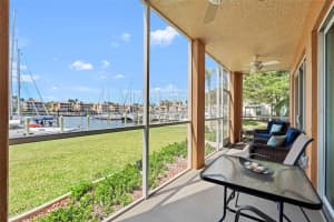2060 MATECUMBE KEY ROAD, PUNTA GORDA, FL 33955 - MLS#MFRC7508015